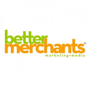 Better Merchants