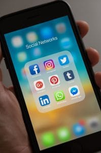 Social Media