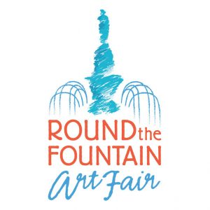 Round the Fountain