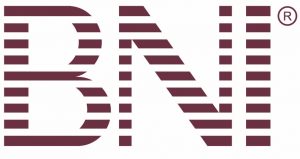 BNI