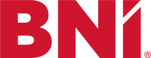 BNI_logo_Red_PMS bni logo