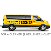stanley steamer logo