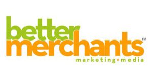 Better Merchants social card