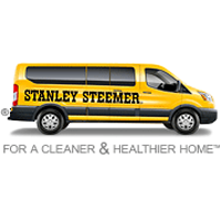 stanley steamer logo square